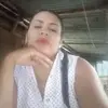 Beatriz Torrealba898 - @beatriztorrealba8 - TikTok