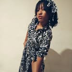Beatriz Torrealba - @torrealba3405 - Instagram