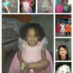Beatriz Torrealba - @ramonantonio711 - Instagram