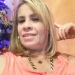 Beatriz Torrealba - @torrealba9625 - Instagram