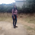 Beatriz Torrealba - Facebook