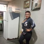 Beatriz Torrealba - Facebook