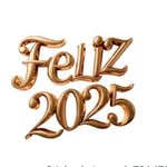 Beatriz Torrealba - @beatrizjosefinatorrealbarequen - Instagram