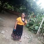 Beatriz Torrealba - @beatriz.torrealba.355 - Instagram