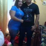 beatriz torrealba - @beatriztorrealba5754 - Instagram