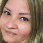 Beatriz Torrealba - @btorrealba66hotmail.com1 - Instagram