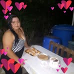 Beatriz Torrealba - Facebook