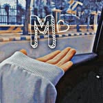 Beatriz torrealba - @torrealba3772 - Instagram