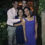 Beatriz Torrealba - @beatriz.torrealba.395 - Instagram