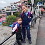 Beatriz Torrealba - Facebook