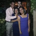 Beatriz Torrealba - Facebook