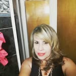 Beatriz Torrealba - @beatorrealba1 - Instagram