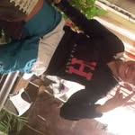 Beatriz Torrealba - @torrealba8773 - Instagram