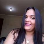 Beatriz Torrealba - @arelisbeatriz41 - Instagram