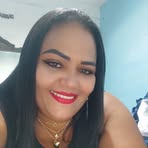 Beatriz Torrealba - Facebook
