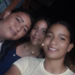beatriz torrealba - @torrealba3532 - Instagram