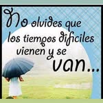Beatriz torrealba - @beatriztorrealba1 - Instagram