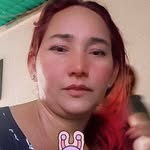 Beatriz Torrealba - @torrealba2131 - Instagram