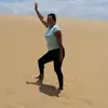 Beatriz Torrealba - @1986.bb - TikTok