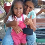 Beatriz Torrealba - @beatriz.5870101 - Instagram