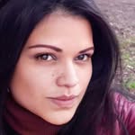Beatriz Torrealba - @beatrizakal - Instagram