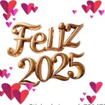 Beatriz Torrealba - Facebook
