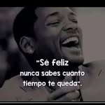 beatriz torrealba - @torrealba_b - Instagram