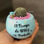 Beatriz Torrealba - Facebook