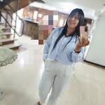 Beatriz Torrealba - @beatriztorrealba.j192019 - Instagram