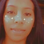 beatriz torrealba - @beatriztorrealba4 - Instagram