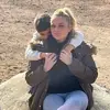 Beatriz Torrealba - @beatriz.torrealba900 - TikTok
