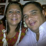 Beatriz Torrealba - @beatriztorrealba1958 - Instagram