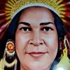 Beatriz Torrealba - @beatriz.torrealba80 - TikTok