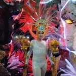 Beatriz torrealba - @beatriztorrealba2 - Instagram