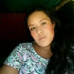 Beatriz Torrealba - @torrealba8575 - Instagram