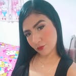 Beatriz Torrealba - @beatriz.torr - Instagram