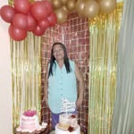 Beatriz Torrealba - @torrealbab09 - Instagram