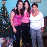 Beatriz Torrealba - @torrealba.beatriz - Instagram