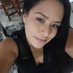 Beatriz Torrealba - @beatriztorrealba41 - Instagram