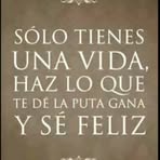 Beatriz Torrealba - Facebook