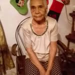 Beatriz Torrealba - @beatriz.torrealba.5648 - Instagram