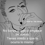 beatriz torrealba - @beatriztorrealba015 - Instagram
