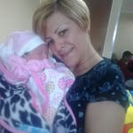 Beatriz torrealba - @torrealbajesusdavid - Instagram