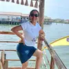 beatríz 🙏😘🤗 - @torrealba21beatriz - TikTok