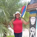 María Beatriz Torrealba - @torrealbamariabeatriz - Instagram