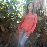 mariangel beatriz torrealba - @mariangeltorrealba271999 - Instagram