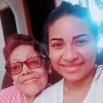 Mery Beatriz Torrealba - @torrealbamerybeatriz - Instagram