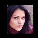 Psic.Beatriz Torrealba Mena (Akal Dev Kaur) - @psicoatma_ - Instagram