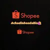 AchadinhosdaBia🛍️ - @beatriztostes05 - TikTok