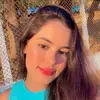 beatriz - @beatriz_tostes - TikTok